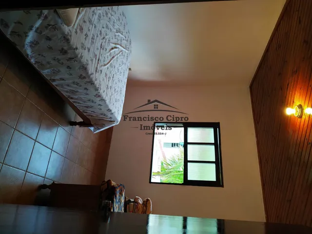 Imagem 5: Fazenda À Venda no Bairro Jardim Alvorada - Jacareí/Sp