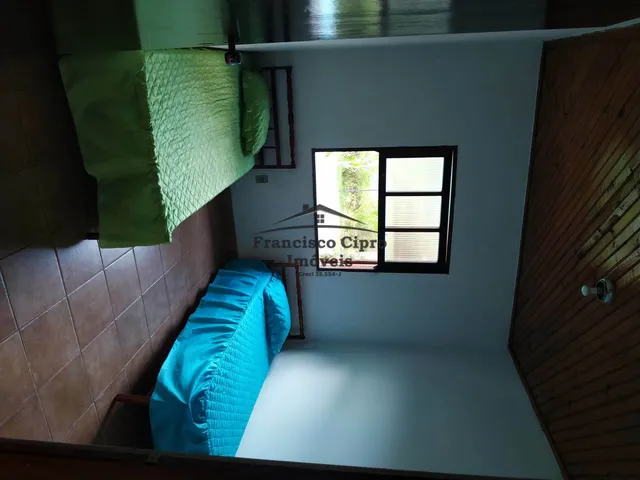 Imagem 7: Fazenda À Venda no Bairro Jardim Alvorada - Jacareí/Sp