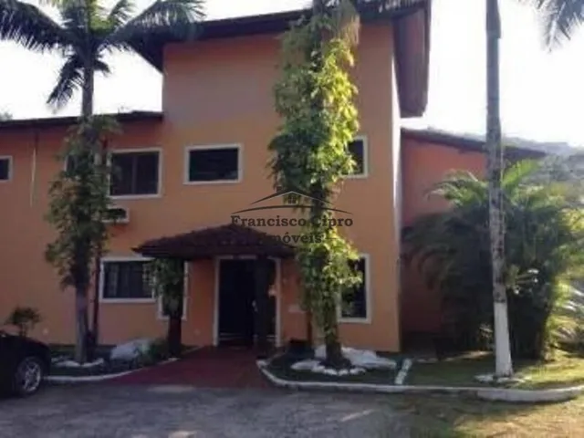 Imagem: Apartamento À Venda no Bairro Horto Florestal