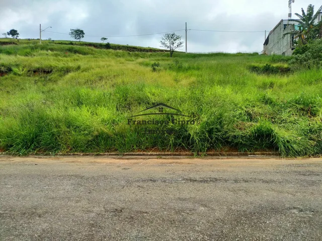 Imagem: Terreno Terreno