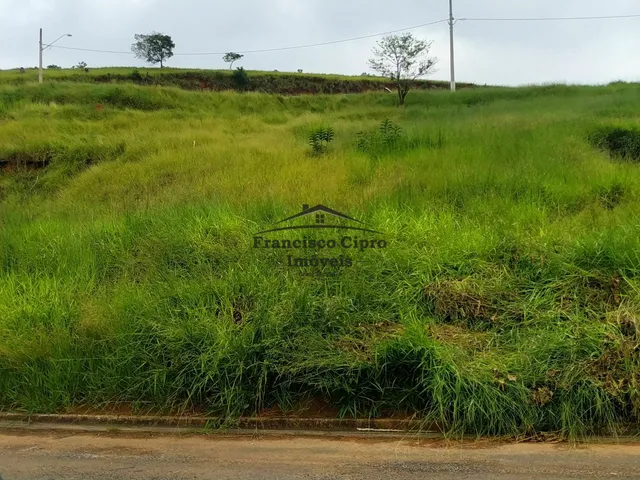 Imagem 3: Terreno Terreno Terreno / lote com venda por R$110.000
