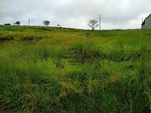Imagem 2: Terreno Terreno Terreno / lote com venda por R$110.000