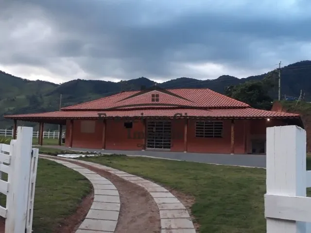 Imagem 15: Sítio à venda no bairro Biguá - Delfim Moreira/MG