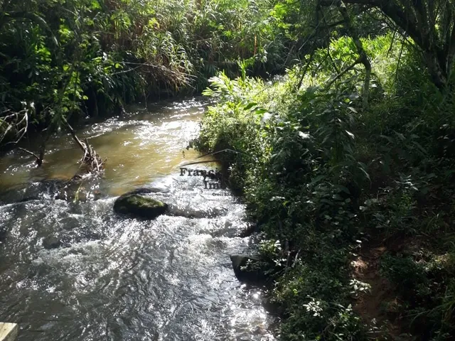Imagem 9: Sítio à venda no bairro Biguá - Delfim Moreira/MG