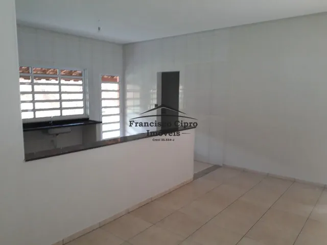 Imagem 4: Sítio à venda no bairro Biguá - Delfim Moreira/MG