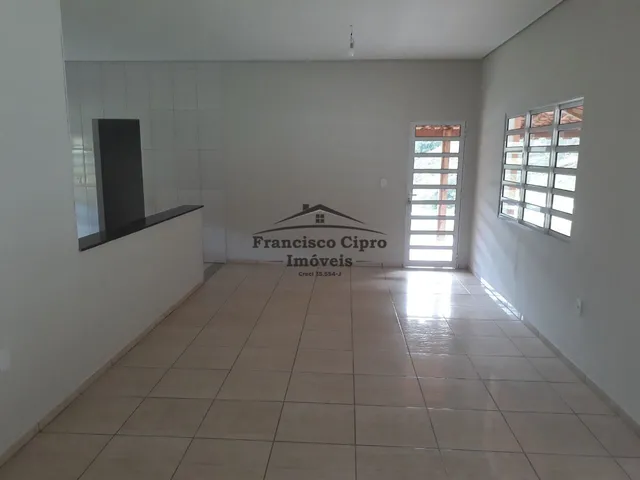 Imagem 12: Sítio à venda no bairro Biguá - Delfim Moreira/MG