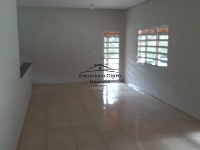 Imagem 16: Sítio à venda no bairro Biguá - Delfim Moreira/MG