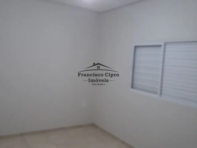 Imagem 3: Sítio à venda no bairro Biguá - Delfim Moreira/MG