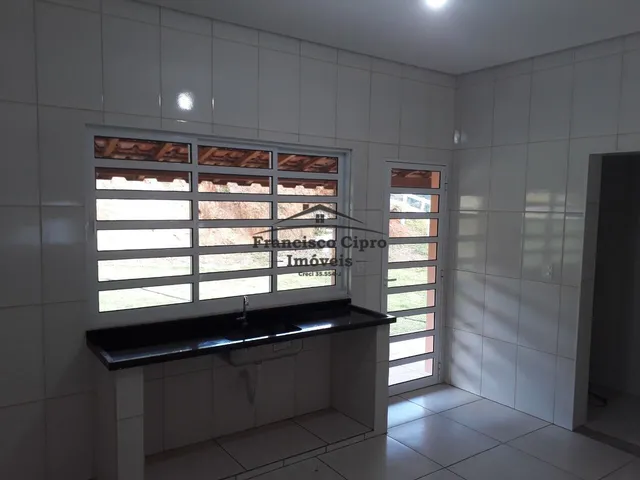 Imagem 13: Sítio à venda no bairro Biguá - Delfim Moreira/MG