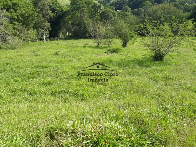 Imagem 14: Sítio à venda no bairro Biguá - Delfim Moreira/MG