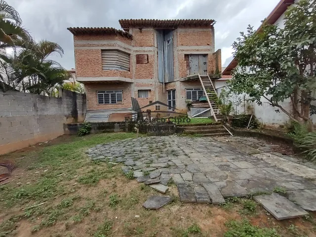 Imagem 8: Terreno À Venda no Bairro Portal das Colinas - Guaratinguetá/Sp