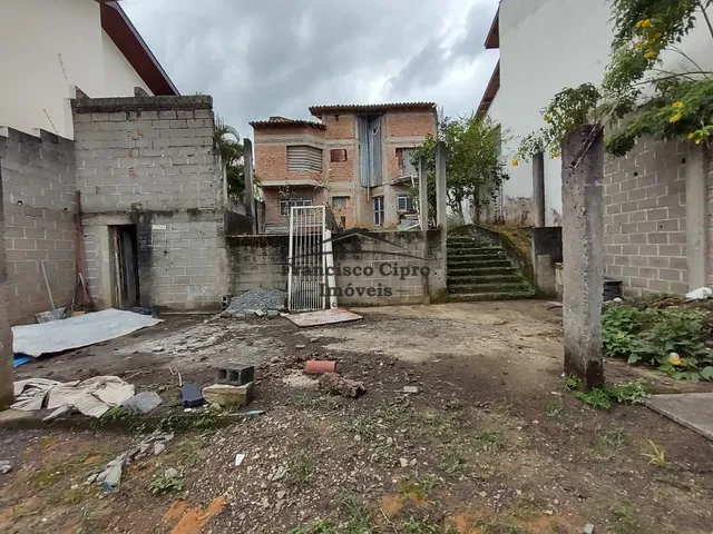 Imagem 10: Terreno À Venda no Bairro Portal das Colinas - Guaratinguetá/Sp