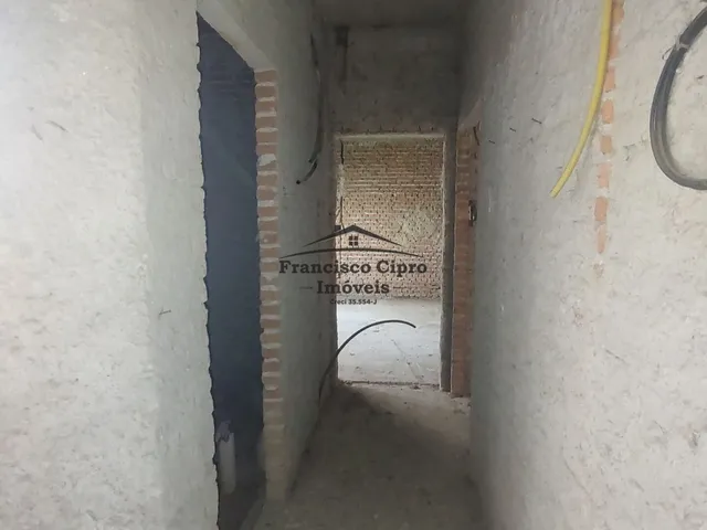 Imagem 12: Terreno À Venda no Bairro Portal das Colinas - Guaratinguetá/Sp