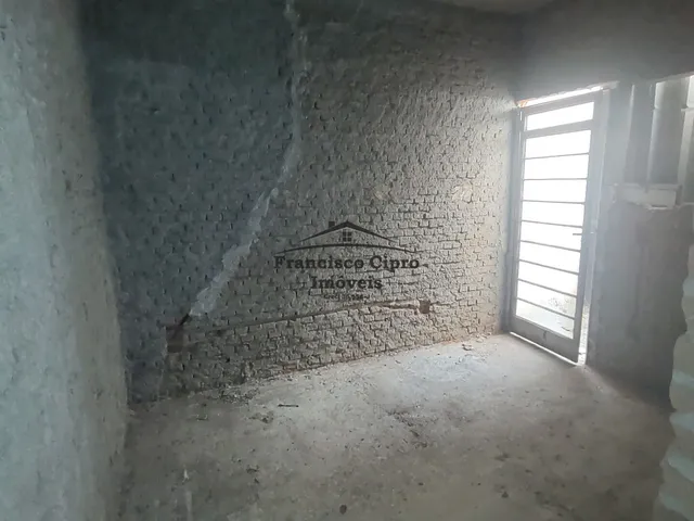 Imagem 9: Terreno À Venda no Bairro Portal das Colinas - Guaratinguetá/Sp