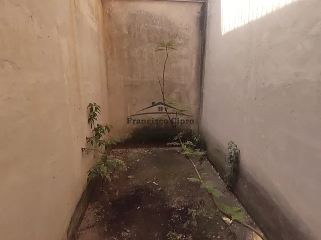 Imagem 16: Terreno À Venda no Bairro Portal das Colinas - Guaratinguetá/Sp