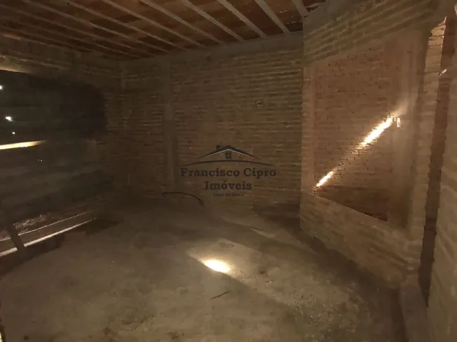 Imagem 13: Terreno À Venda no Bairro Portal das Colinas - Guaratinguetá/Sp