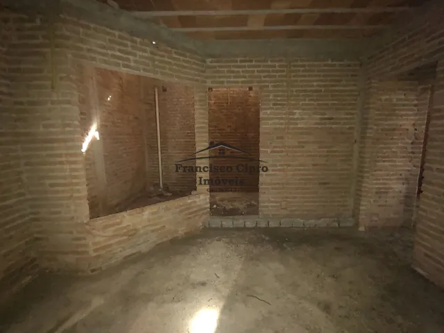 Imagem 14: Terreno À Venda no Bairro Portal das Colinas - Guaratinguetá/Sp