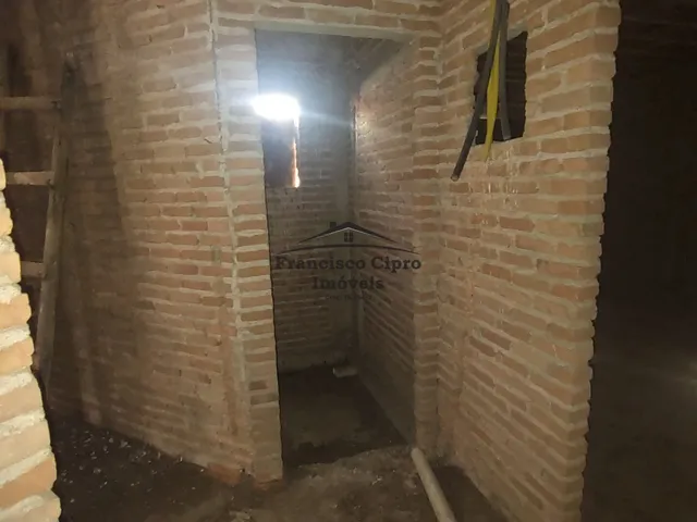 Imagem 11: Terreno À Venda no Bairro Portal das Colinas - Guaratinguetá/Sp