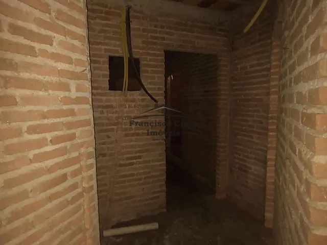 Imagem 2: Terreno À Venda no Bairro Portal das Colinas - Guaratinguetá/Sp