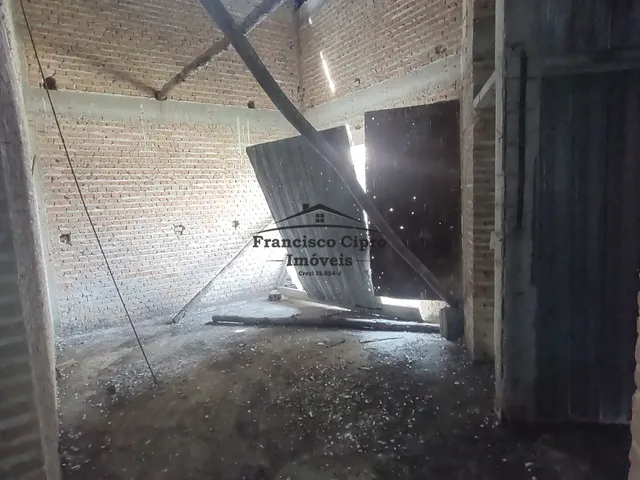 Imagem 6: Terreno À Venda no Bairro Portal das Colinas - Guaratinguetá/Sp