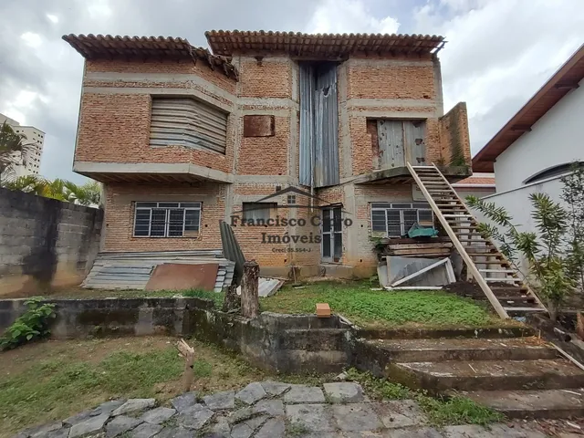 Imagem 5: Terreno À Venda no Bairro Portal das Colinas - Guaratinguetá/Sp