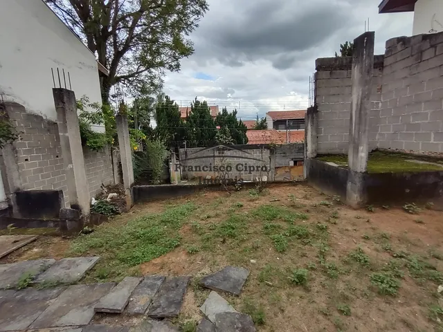 Imagem 4: Terreno À Venda no Bairro Portal das Colinas - Guaratinguetá/Sp