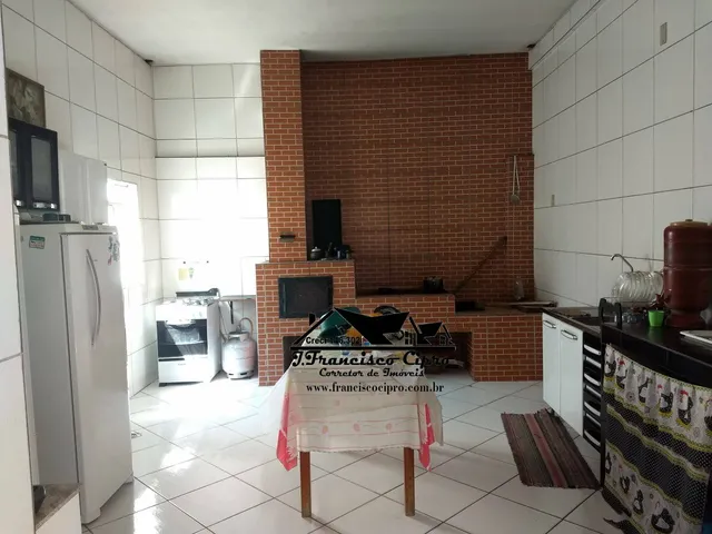 Imagem: Casa-Terrea-Para-Venda-Em-Jardim-Alvorada-Potim-Sp