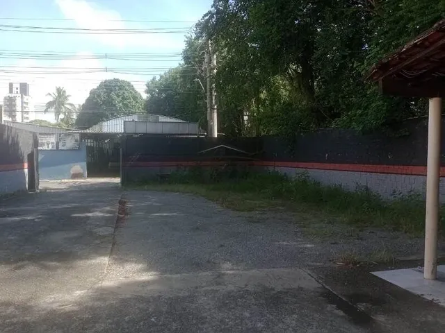 Imagem: Ponto Comercial À Venda no Bairro Centro