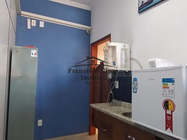 Imagem 4: Loja À Venda no Bairro Centro - Guaratinguetá/Sp