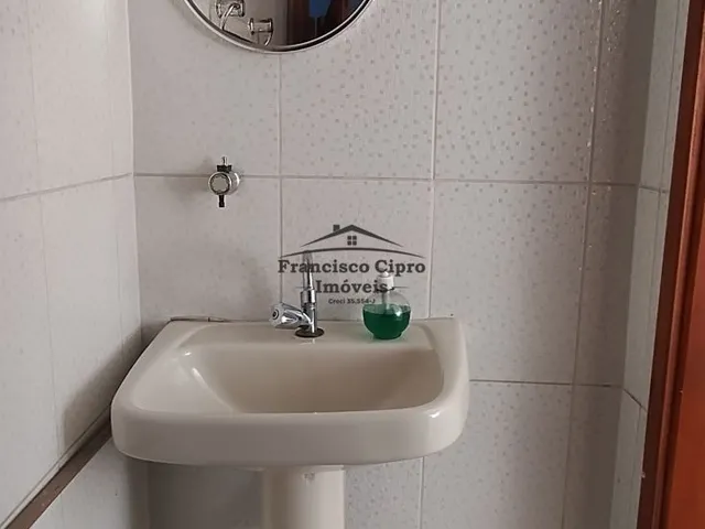 Imagem 12: Loja À Venda no Bairro Centro - Guaratinguetá/Sp