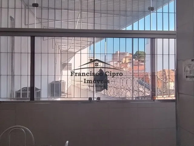 Imagem 2: Loja À Venda no Bairro Centro - Guaratinguetá/Sp