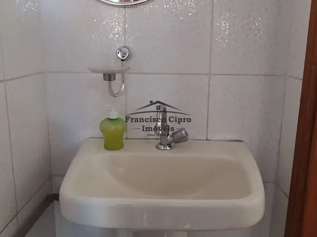 Imagem 5: Loja À Venda no Bairro Centro - Guaratinguetá/Sp