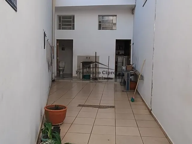 Imagem 13: Loja À Venda no Bairro Centro - Guaratinguetá/Sp