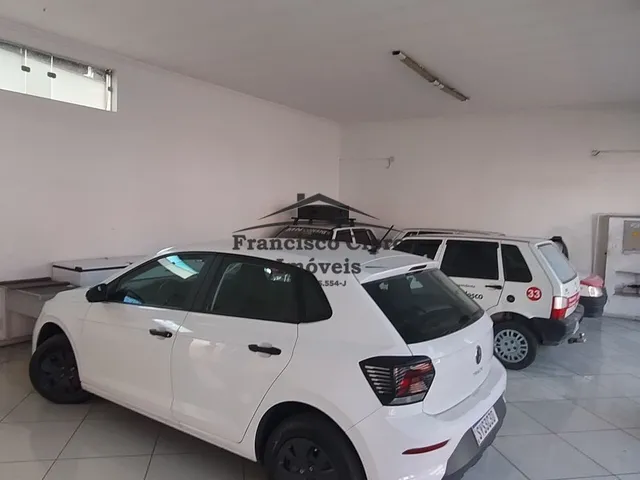 Imagem 8: Loja À Venda no Bairro Centro - Guaratinguetá/Sp