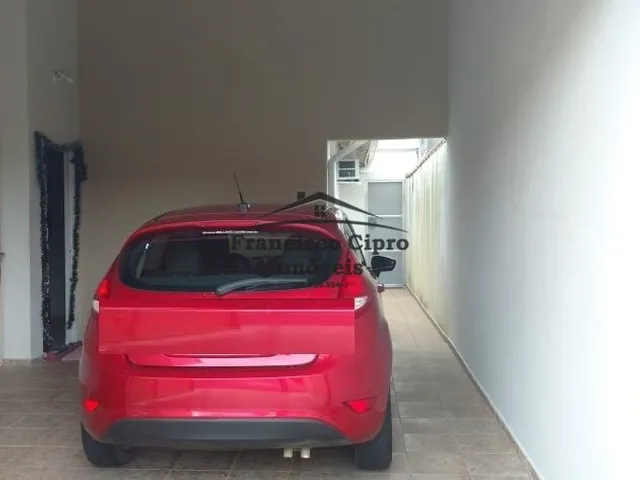 Imagem: Casa-Terrea-Para-Venda-Em-Vila-Dos-Comerciarios-Guaratingueta-Sp