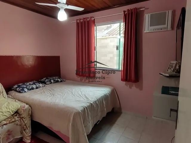 Imagem 7: Casa-Terrea-Para-Venda-Em-Vila-Dos-Comerciarios-Guaratingueta-Sp