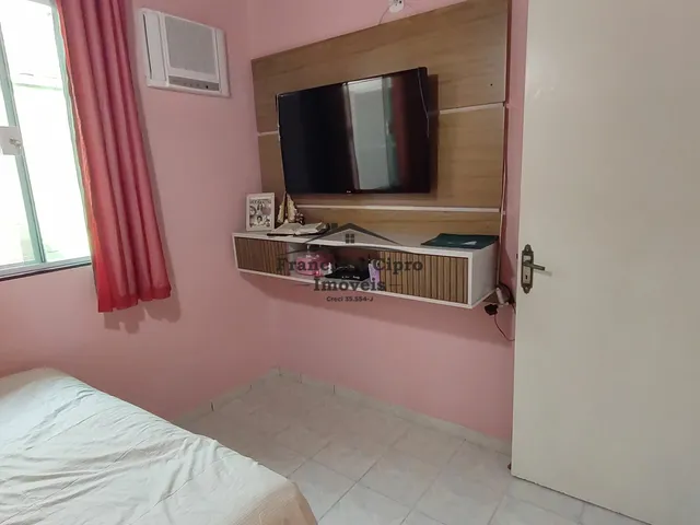 Imagem 14: Casa-Terrea-Para-Venda-Em-Vila-Dos-Comerciarios-Guaratingueta-Sp