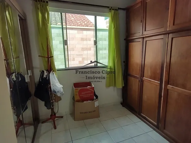 Imagem 2: Casa-Terrea-Para-Venda-Em-Vila-Dos-Comerciarios-Guaratingueta-Sp