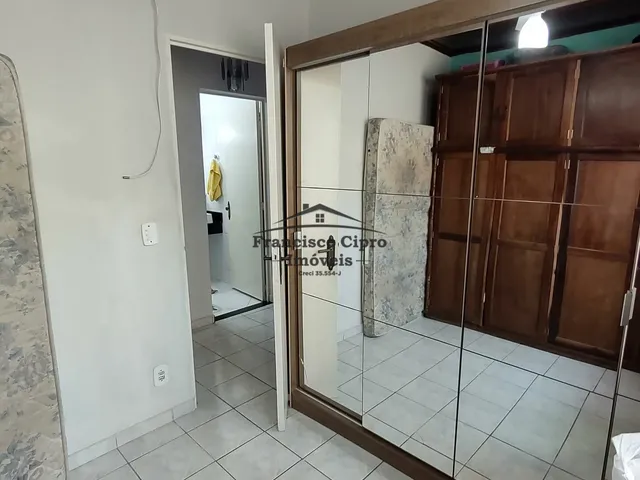 Imagem 16: Casa-Terrea-Para-Venda-Em-Vila-Dos-Comerciarios-Guaratingueta-Sp