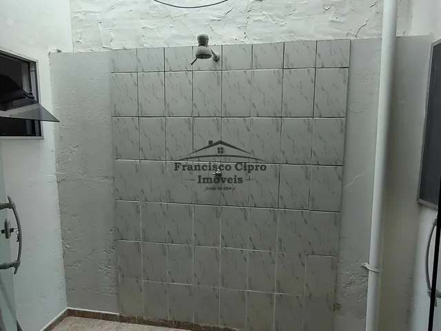 Imagem 4: Casa-Terrea-Para-Venda-Em-Vila-Dos-Comerciarios-Guaratingueta-Sp