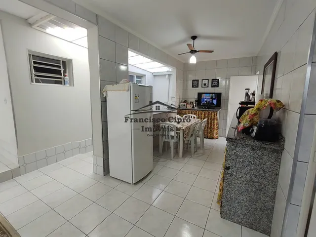 Imagem 15: Casa-Terrea-Para-Venda-Em-Vila-Dos-Comerciarios-Guaratingueta-Sp