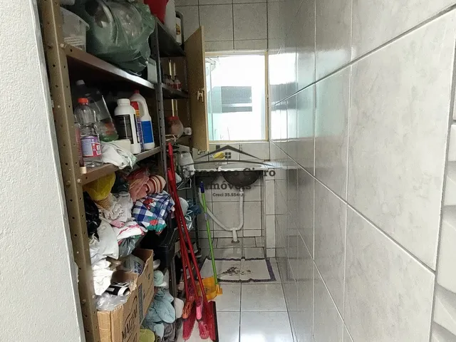 Imagem 11: Casa-Terrea-Para-Venda-Em-Vila-Dos-Comerciarios-Guaratingueta-Sp