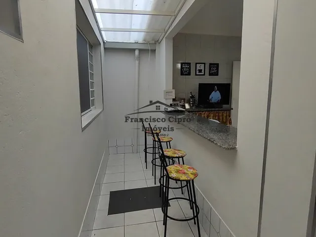 Imagem 13: Casa-Terrea-Para-Venda-Em-Vila-Dos-Comerciarios-Guaratingueta-Sp