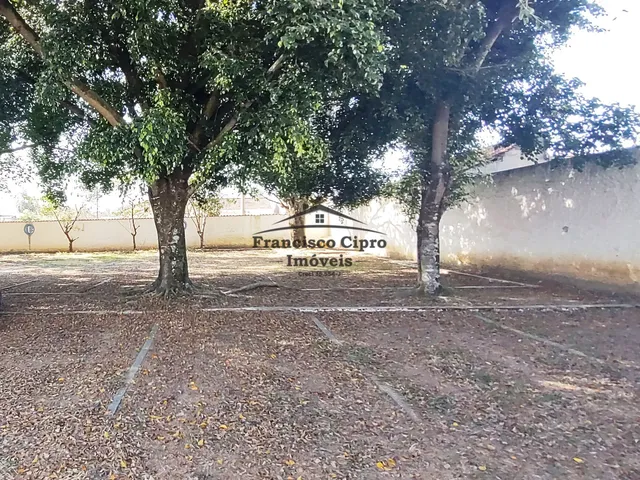 Imagem: Terreno À Venda no Bairro Engenheiro Neiva