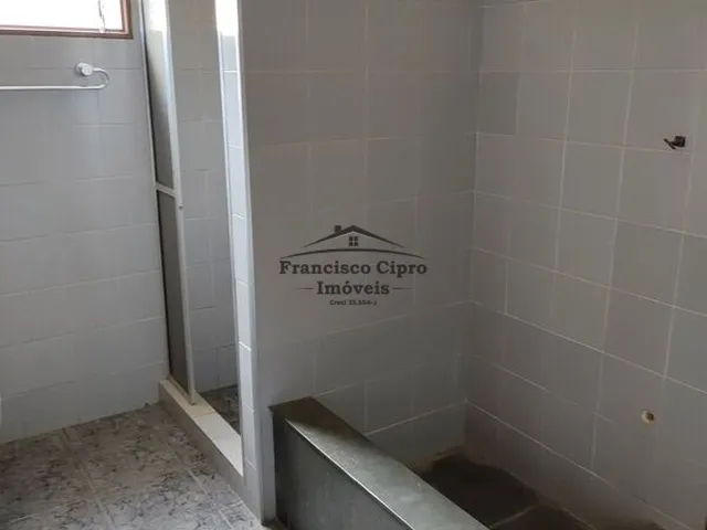 Imagem 4: Casa À Venda no Bairro Belveder Clube dos 500 - Guaratinguetá/Sp