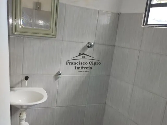 Imagem 2: Casa À Venda no Bairro Belveder Clube dos 500 - Guaratinguetá/Sp