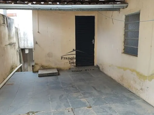 Imagem 8: Casa À Venda no Bairro Belveder Clube dos 500 - Guaratinguetá/Sp