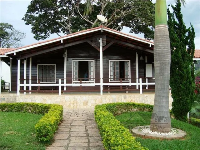 Imagem: Casa-Terrea-para-Venda-em-Centro-Paraisopolis-MG