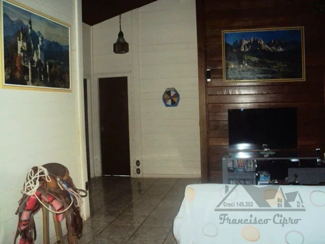 Imagem 9: Casa-Terrea-para-Venda-em-Centro-Paraisopolis-MG