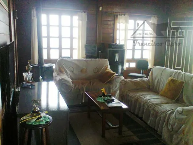 Imagem 7: Casa-Terrea-para-Venda-em-Centro-Paraisopolis-MG
